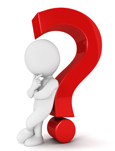 您在采購(gòu)特種功能紡織品過(guò)程中有遇到過(guò)這些煩惱嗎？