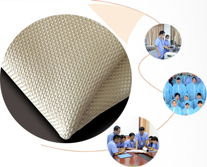 快速獲取滿(mǎn)足客戶(hù)的多種需求提供系統(tǒng)工程方案！