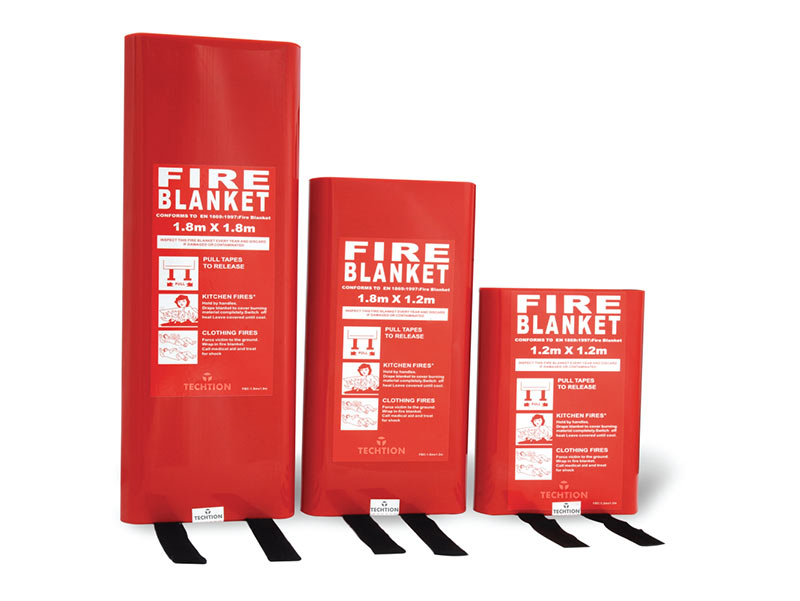 玄武巖纖維防火布 玄武巖纖維防火布