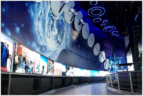 防火燈罩布 防火燈罩布