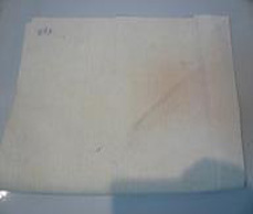 高溫針刺氈類（玻纖針刺氈、玻美四氟合成纖維針刺氈、普抗（PPS）針刺氈）