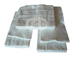 玻璃纖維針刺氈（保溫氈、保溫棉、隔音棉、過濾氈）系列