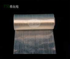 玻璃纖維無捻粗砂布（方格布）、單向布（玻璃鋼、防腐、保溫）系列
