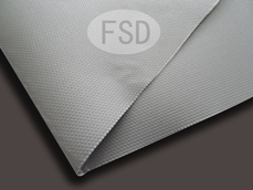 其他特種玻纖涂層布：防水、防腐、防靜電、防過敏、防紫外線等涂層布系列