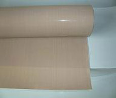 高溫防粘布（高溫不粘布、拒水防火布）