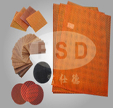 鑄造過(guò)濾網(wǎng)、鋁水過(guò)濾網(wǎng)，鐵水過(guò)濾網(wǎng)、鋼水過(guò)濾網(wǎng)、帽式過(guò)濾網(wǎng)、鋁輪轂專(zhuān)用過(guò)濾網(wǎng)