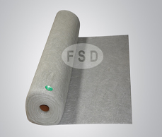 變壓器專用玻璃纖維絕緣氈、玻璃纖維絕緣紗、DMD耐熱環(huán)氧樹脂預浸布