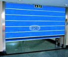 無(wú)機(jī)特級(jí)防火卷簾門(mén)專(zhuān)用材料（防火裝飾布、防火熱輻射布、防火棉氈、防火布、防火網(wǎng)、防火線(xiàn)）