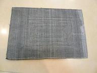 易燃、易爆危險(xiǎn)品防護(hù)包裝布（如煙花、爆竹、火藥、彈藥防火包裝布）