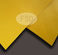 PVC涂層布（玻纖涂塑布、PVC涂層玻璃纖維布、防水布、篷布）制作各種帳篷系列