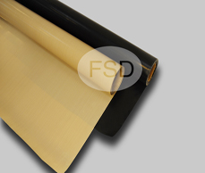 特氟龍高溫漆布 （高溫焊布、聚四氟乙烯布、特氟龍布、鐵弗龍布、鐵富龍布）