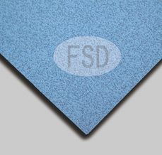 的可綸布/氈（防火裝飾布/氈，防火裝飾布/氈）