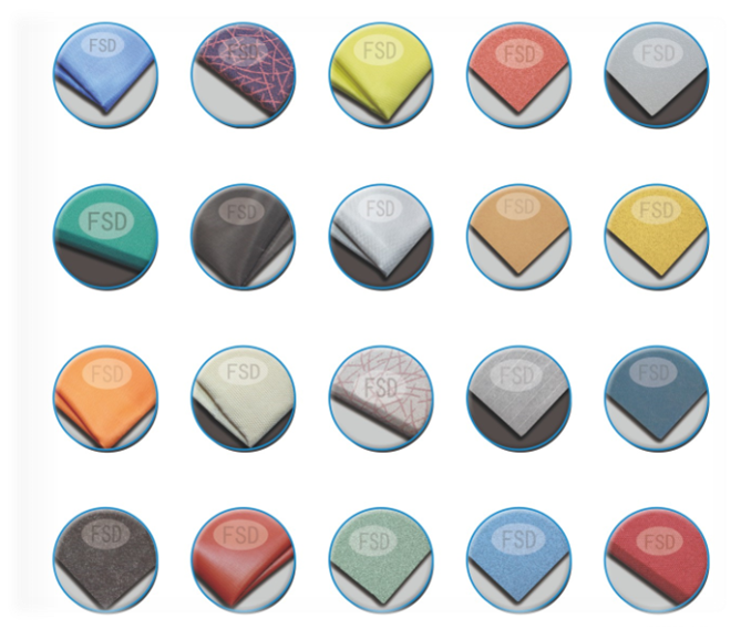 圖片2.png 圖片2.png