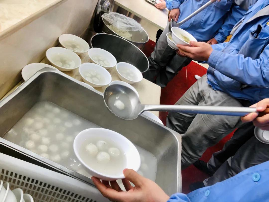 微信圖片_20210301091031.jpg 微信圖片_20210301091031.jpg