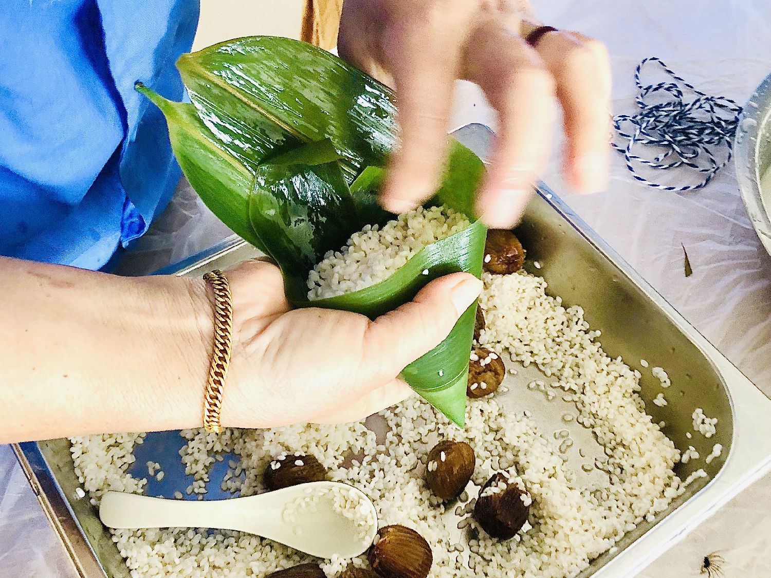 微信圖片_202006191410177.jpg 微信圖片_202006191410177.jpg