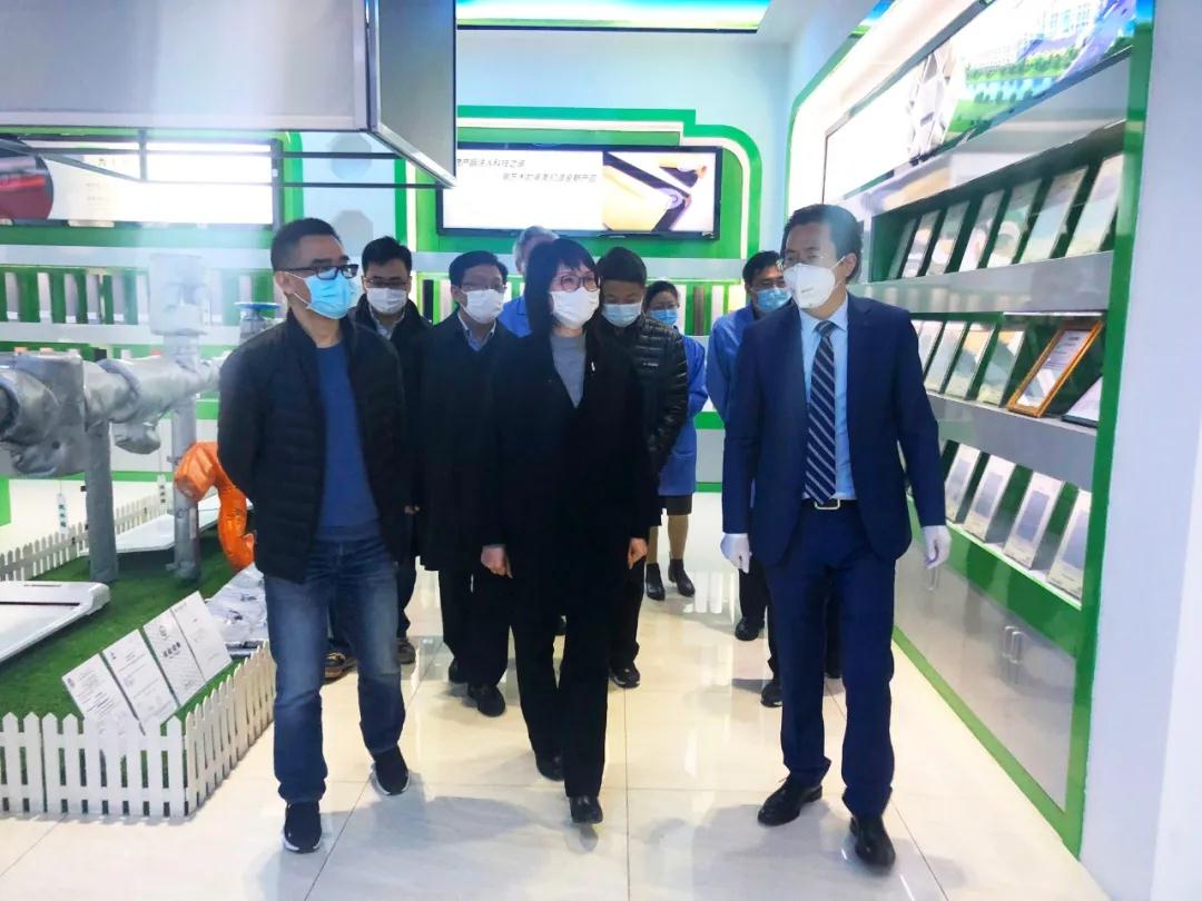 江蘇富仕德.jpg 江蘇富仕德.jpg